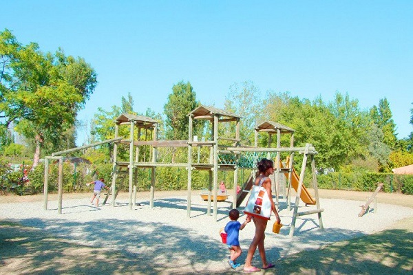 /campings/francia/languedoc-rosellon/pirineos-orientales/Oasis California/camping-l-oasis-et-le-california-1542722183-xl.jpg